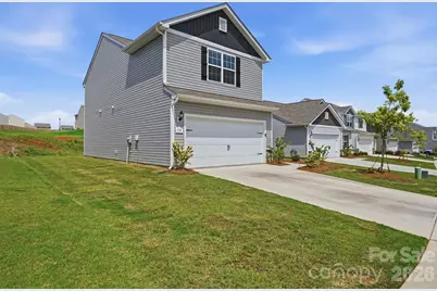 114 Lightning Drive, Shelby, NC 28152 - Photo 2
