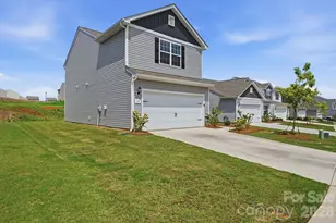 114 Lightning Dr, Shelby, NC 28152 - Photo 2
