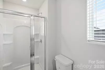 114 Lightning Drive, Shelby, NC 28152 - Photo 24