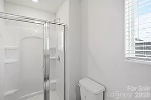 114 Lightning Dr, Shelby, NC 28152 - Photo 24