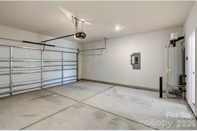 114 Lightning Drive, Shelby, NC 28152 - Photo 28
