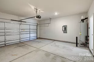 114 Lightning Dr, Shelby, NC 28152 - Photo 28