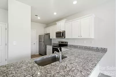 114 Lightning Drive, Shelby, NC 28152 - Photo 10