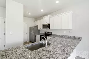 114 Lightning Dr, Shelby, NC 28152 - Photo 10