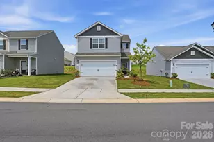 114 Lightning Dr, Shelby, NC 28152 - Photo 1