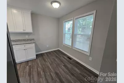 209 W Roswell Street, Troy, NC 27371 - Photo 4
