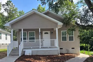 209 W Roswell St, Troy, NC 27371 - Photo 1