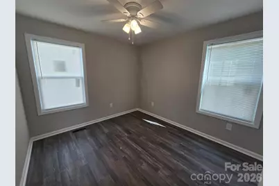 209 W Roswell Street, Troy, NC 27371 - Photo 12