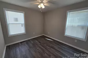 209 W Roswell St, Troy, NC 27371 - Photo 12