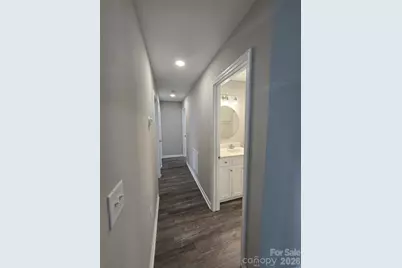 209 W Roswell Street, Troy, NC 27371 - Photo 8