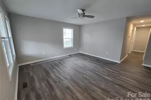 209 W Roswell St, Troy, NC 27371 - Photo 2