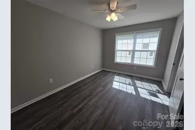 209 W Roswell Street, Troy, NC 27371 - Photo 14