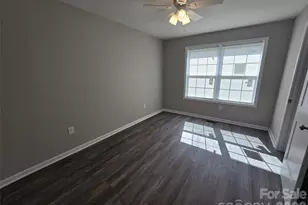 209 W Roswell St, Troy, NC 27371 - Photo 14
