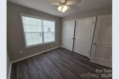 209 W Roswell Street, Troy, NC 27371 - Photo 10