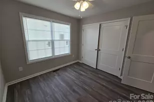 209 W Roswell St, Troy, NC 27371 - Photo 10