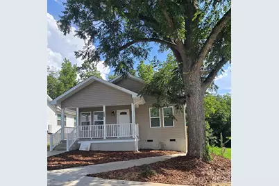 209 W Roswell Street, Troy, NC 27371 - Photo 20