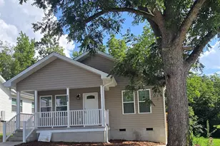 209 W Roswell St, Troy, NC 27371 - Photo 20