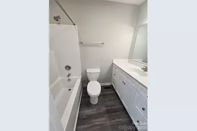 209 W Roswell Street, Troy, NC 27371 - Photo 18
