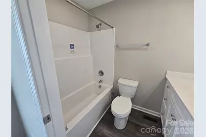 209 W Roswell Street, Troy, NC 27371 - Photo 16
