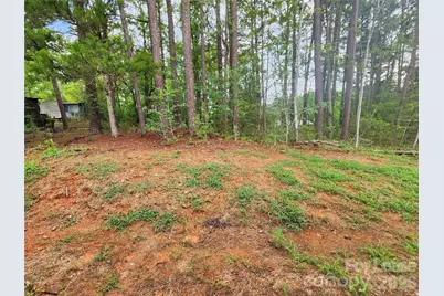 217 Carlie Street, Norwood, NC 28128 - Photo 14