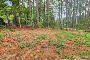 217 Carlie St, Norwood, NC 28128 - Photo 14
