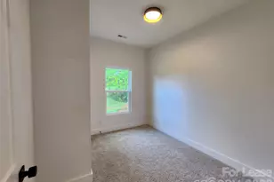217 Carlie St, Norwood, NC 28128 - Photo 10