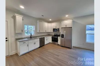 217 Carlie Street, Norwood, NC 28128 - Photo 4