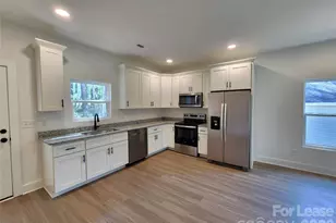 217 Carlie St, Norwood, NC 28128 - Photo 4