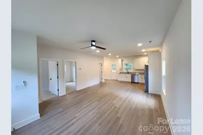 217 Carlie Street, Norwood, NC 28128 - Photo 2