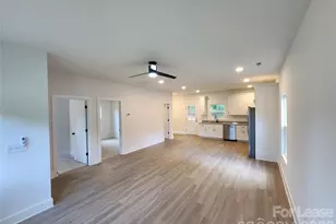 217 Carlie St, Norwood, NC 28128 - Photo 2