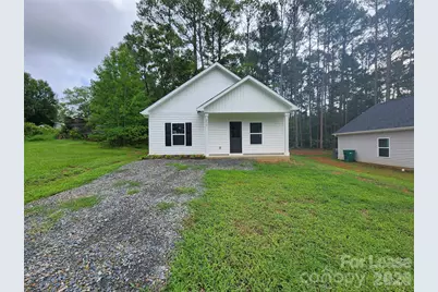 217 Carlie Street, Norwood, NC 28128 - Photo 16