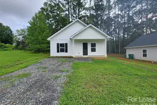 217 Carlie St, Norwood, NC 28128 - Photo 16
