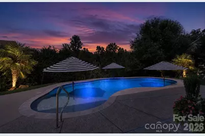12909 Sandpiper Grove Court, Charlotte, NC 28278 - Photo 1