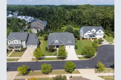 12909 Sandpiper Grove Court, Charlotte, NC 28278 - Photo 2