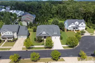 12909 Sandpiper Grove Ct, Charlotte, NC 28278 - Photo 2