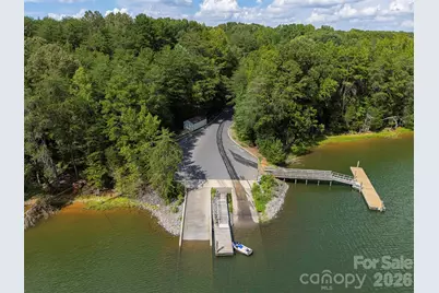 12909 Sandpiper Grove Court, Charlotte, NC 28278 - Photo 14
