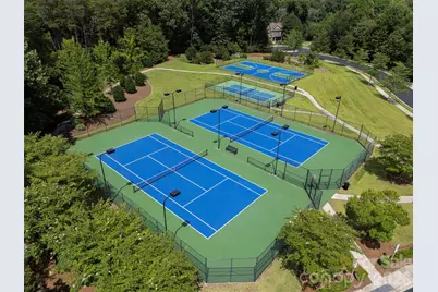 12909 Sandpiper Grove Court, Charlotte, NC 28278 - Photo 10