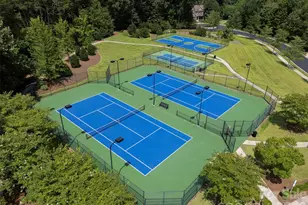 12909 Sandpiper Grove Ct, Charlotte, NC 28278 - Photo 10