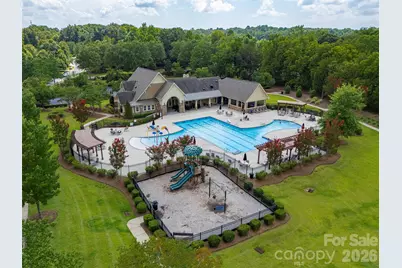 12909 Sandpiper Grove Court, Charlotte, NC 28278 - Photo 8