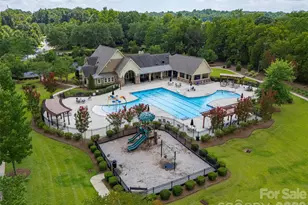 12909 Sandpiper Grove Ct, Charlotte, NC 28278 - Photo 8