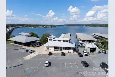 12909 Sandpiper Grove Court, Charlotte, NC 28278 - Photo 16