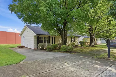 1501 Whisnant Street, Charlotte, NC 28206 - Photo 2