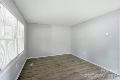 1501 Whisnant Street, Charlotte, NC 28206 - Photo 10