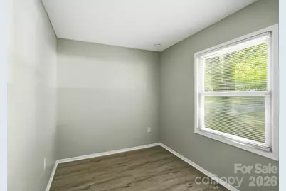 1501 Whisnant Street, Charlotte, NC 28206 - Photo 12