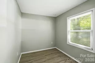 1501 Whisnant St, Charlotte, NC 28206 - Photo 12