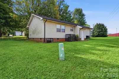 1501 Whisnant Street, Charlotte, NC 28206 - Photo 26