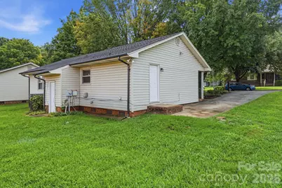 1501 Whisnant Street, Charlotte, NC 28206 - Photo 24