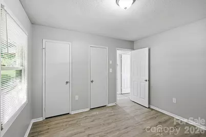 1501 Whisnant Street, Charlotte, NC 28206 - Photo 14