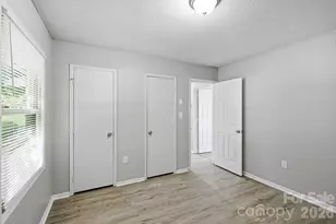 1501 Whisnant St, Charlotte, NC 28206 - Photo 14