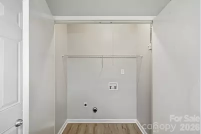 1501 Whisnant Street, Charlotte, NC 28206 - Photo 22